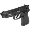 Страйкбольный пистолет Stalker SCM9M (Beretta M9) кал. 6 мм