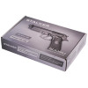 Страйкбольный пистолет Stalker SCM9M (Beretta M9) кал. 6 мм