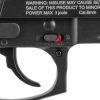Страйкбольный пистолет Stalker SCM9M (Beretta M9) кал. 6 мм