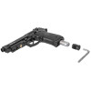 Страйкбольный пистолет Stalker SCM9P (Beretta M9) кал. 6 мм
