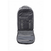 Рюкзак Remington Urban Backpack Grey, 40 л Рюкзак Remington Urban Backpack Grey, 40 л