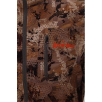 Костюм Remington Alabama Summer Yellow Waterfowl Honeycombs Костюм Remington Alabama Summer Yellow Waterfowl Honeycombs