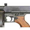 ММГ Макет автомата Томпсона М1, ганстерская версия (США, 1928 г.) DE-1092