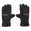 Перчатки Remington Hunter Black Перчатки Remington Hunter Black