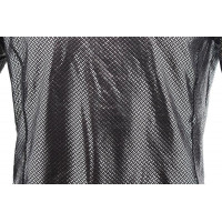 Термобелье Remington Thermal Reflective Термобелье Remington Thermal Reflective