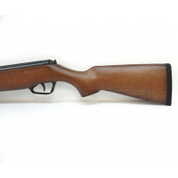 Пневматическая винтовка Stoeger X10 Wood Combo (прицел 4x32) Пневматическая винтовка Stoeger X10 Wood Combo (прицел 4x32)