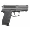 Пневматический пистолет Stalker STSS (Sig Sauer SP2022)