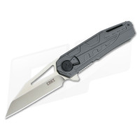 Нож CRKT Raikiri 5040