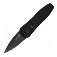 Нож KERSHAW 7500BLK LAUNCH 4