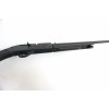 Пневматическая винтовка Crosman Recruit RCT525X (3 Дж, прицел 4x15)