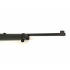 Пневматическая винтовка Umarex Ruger 10/22 (2x12г CO₂)