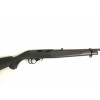 Пневматическая винтовка Umarex Ruger 10/22 (2x12г CO₂)