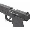 Пневматический пистолет Borner Special Force W119 (Glock 17)