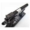 Пневматический пистолет Borner Power Win 304 (Colt)